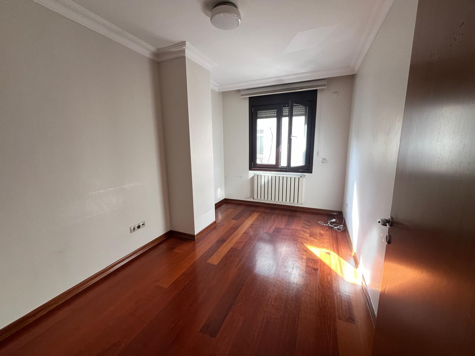 Kiralık İşyeri Caddebostan Bağdat Caddesi