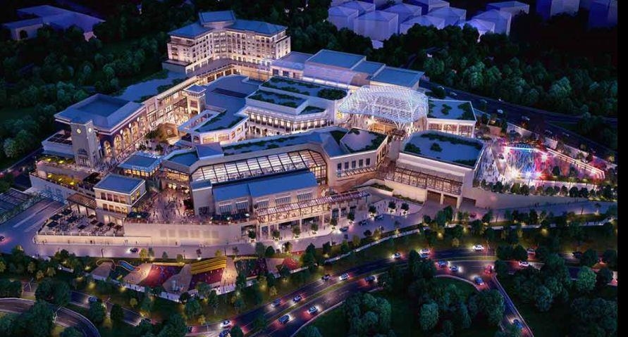 Satılık İlan Maltepe 8576