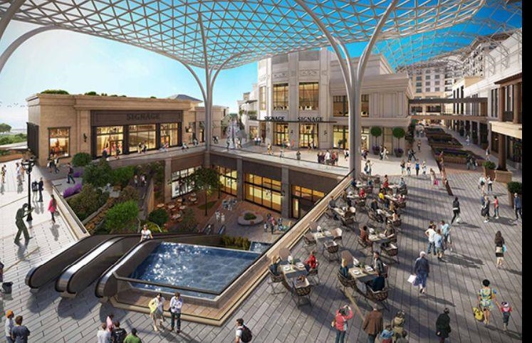 Satılık İlan Maltepe 8575